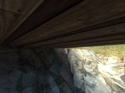 break_rock thumb 14