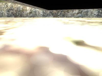 break_rock thumb 27