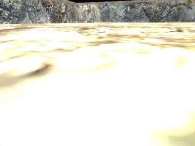 break_rock thumb 22