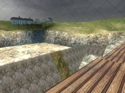 break_rock thumb 3