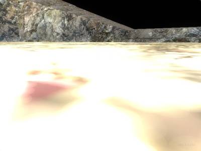 break_rock thumb 13