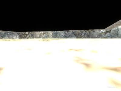 break_rock thumb 24