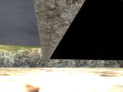 break_rock thumb 2