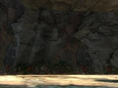 break_rock thumb 29