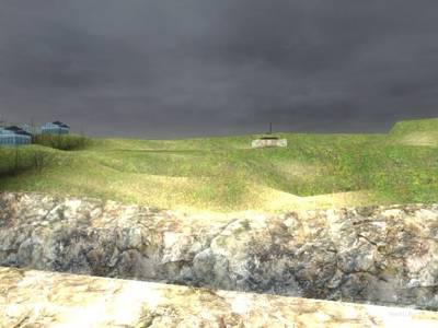break_rock thumb 6