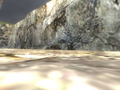 break_rock thumb 28