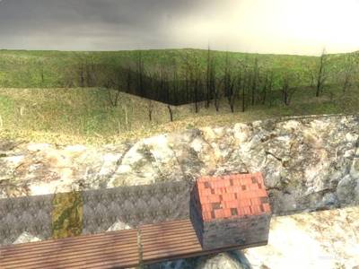 break_rock thumb 15