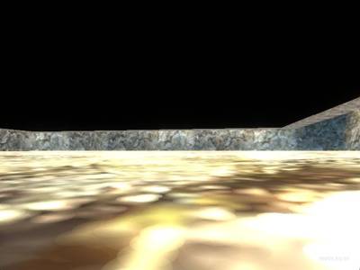 break_rock thumb 17