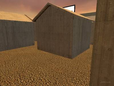 break_shedmines thumb 4