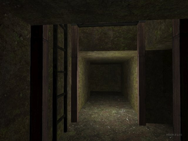 break_sheds for css screenshot