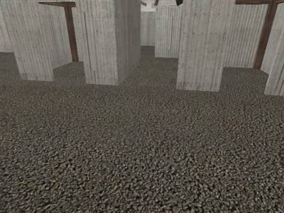 break_sheds thumb 16
