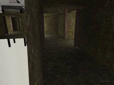 break_sheds thumb 9