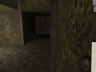 break_sheds thumb 17