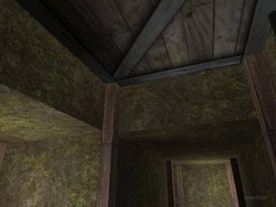 break_sheds thumb 6