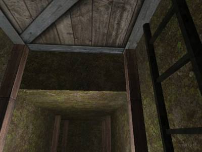 break_sheds thumb 3