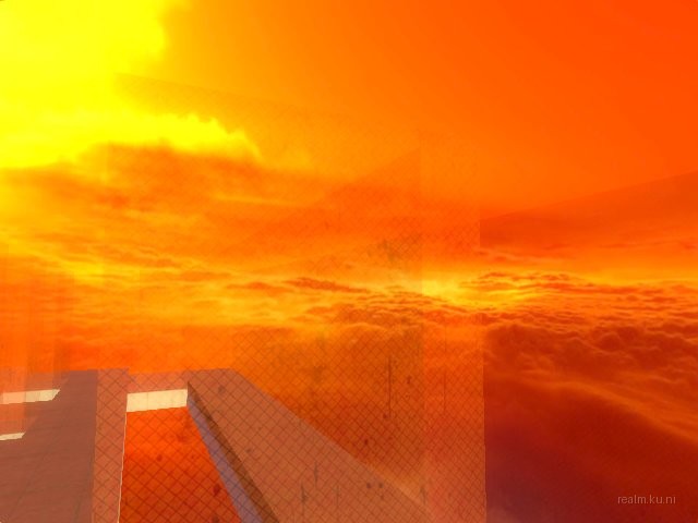break_sky for css screenshot