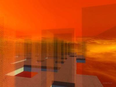 break_sky thumb 32