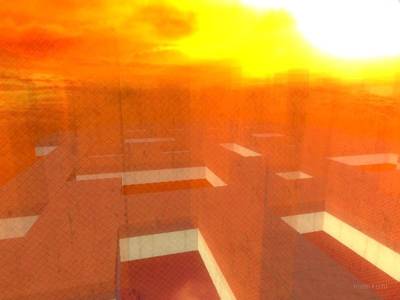 break_sky thumb 25