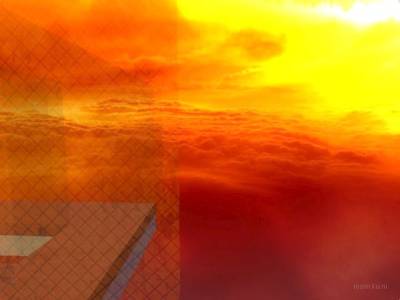 break_sky thumb 52
