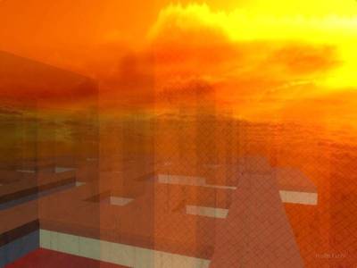 break_sky thumb 23