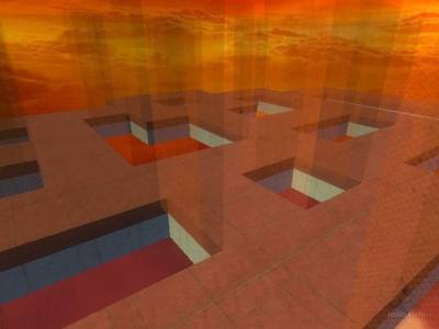 break_sky thumb 6