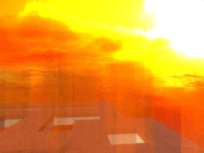 break_sky thumb 26