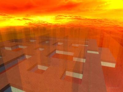 break_sky thumb 12