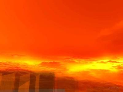 break_sky thumb 17