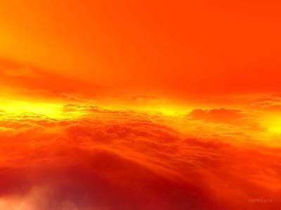 break_sky thumb 43