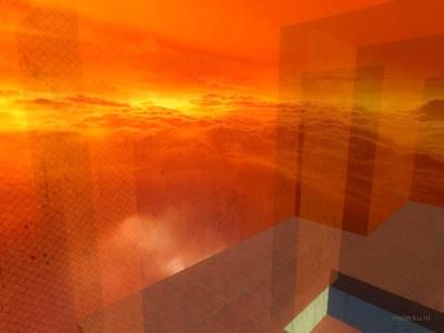 break_sky thumb 8