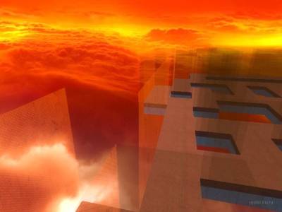 break_sky thumb 50