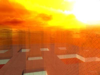 break_sky thumb 11