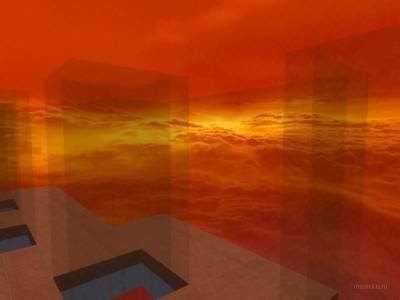 break_sky thumb 5