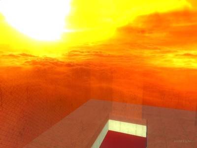 break_sky thumb 13