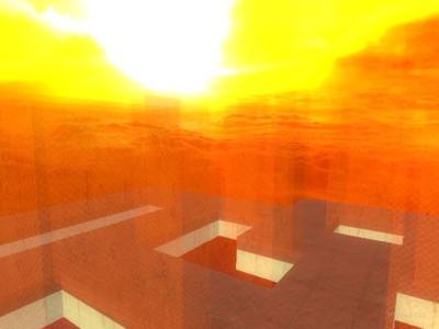 break_sky thumb 22