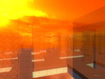 break_sky thumb 47