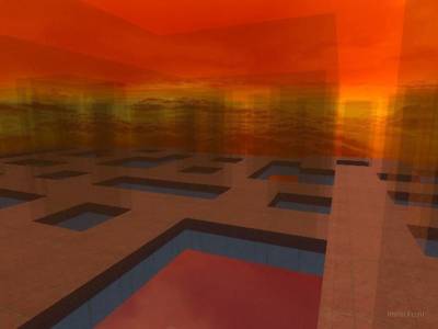 break_sky thumb 45
