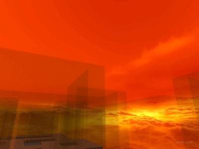 break_sky thumb 10