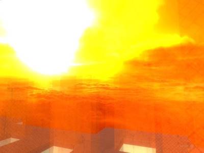 break_sky thumb 55