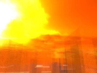 break_sky thumb 20