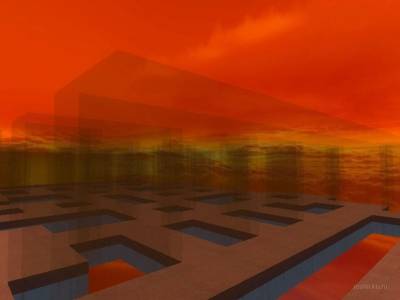 break_sky thumb 18