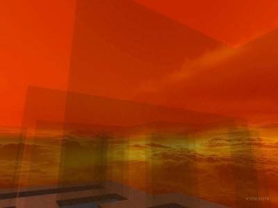 break_sky thumb 46