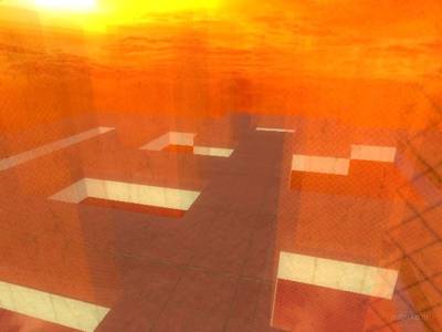 break_sky thumb 60