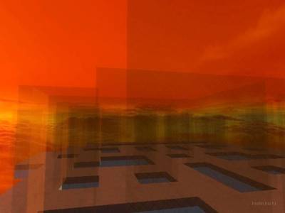 break_sky thumb 54