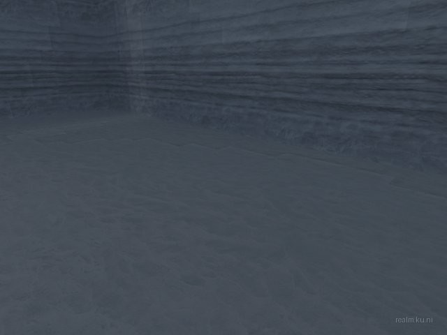 break_snow_2meter_v3_final for css screenshot