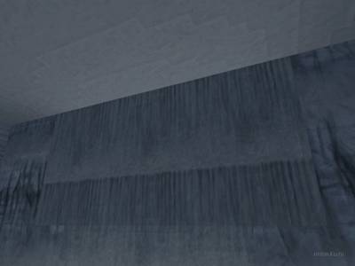 break_snow_2meter_v3_final thumb 7
