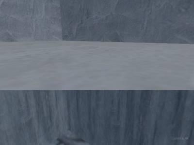 break_snow_2meter_v3_final thumb 3