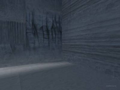 break_snow_2meter_v3_final thumb 6
