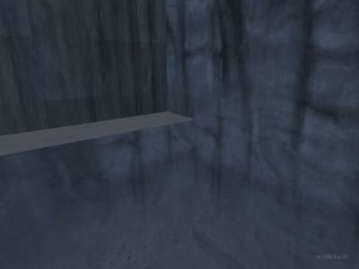 break_snow_2meter_v3_final thumb 8