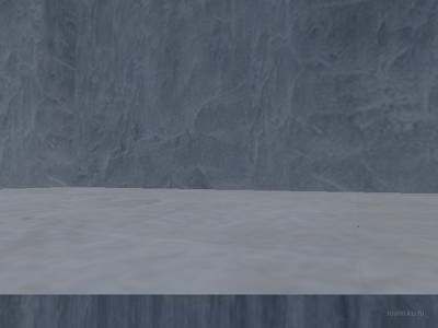 break_snow_2meter_v3_final thumb 2